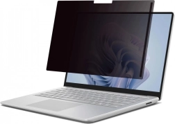 Privacyfilter voor laptop 15,6" (16:10) met zijdelingse bescherming