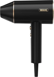 Wahl Ionic Flow föhn