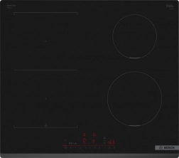 inductiekookplaat Bosch