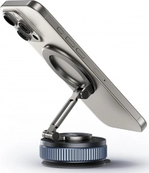 Magnetische autotelefoonhouder USAMS ZJ084