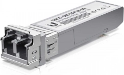Optische module SFP28 25Gbps SR
