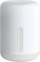 Nachtlampje Bedside Lamp 2