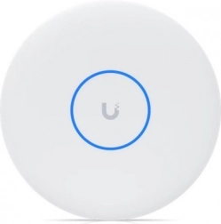 Draadloos Wi‑Fi 7-toegangspunt U7 Pro XGS