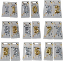 Bad- en douchegel met bellenblaas PAW PATROL 200 ml