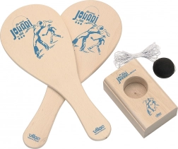 Vilac Jokari – spel met een bal aan een elastiek