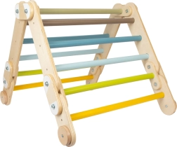 Klimrek Small Foot Adventure