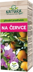 Natura middel tegen schildluizen 100 ml