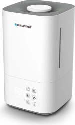 Luchtbevochtiger AHS701