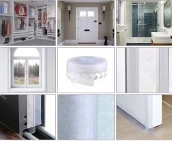 100 keer huilen romantische film Blu-ray & DVD verzamelaar editie