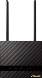 ASUS 4G LTE modemrouter