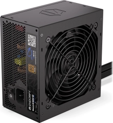Noodstroomvoeding Endorfy Vero L6 650 W 80 PLUS Bronze (ATX 3.1, PCIe 5.1)