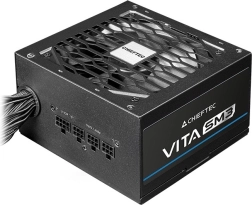 Voeding CHIEFTEC VITA Series 850W ATX