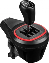 Schakelaar THRUSTMASTER TH8S Shifter Add‑On