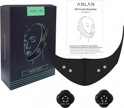 Afslankend gezichtsmasker Anlan