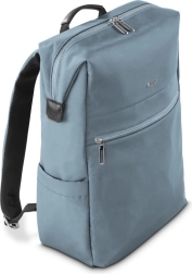 Hama Ultimate laptoprugzak 16,2" blauw