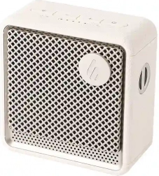 Bluetooth speaker Edifier