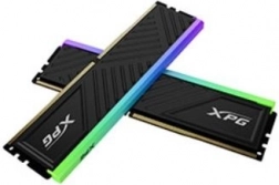 Geheugen XPG Spectrix DDR4 3600 32GB 2x16 RGB