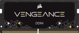 Geheugen Corsair Vengeance DDR4 16GB 3200MHz SODIMM