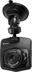 Dashcam TRACER MobiDrive HD met 2,4" display