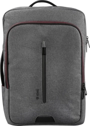 Multifunctionele rugzak/tas 3-in-1 voor laptops 15,6
