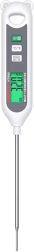 Digitale voedselthermometer Habotest