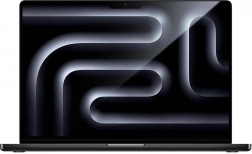 Magnetische beschermfolie Baseus voor MacBook Pro 13" (2022) + reinigingsset