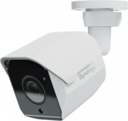 IP-camera BC500 met nachtzicht en kunstmatige intelligentie