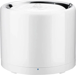 PetKit Eversweet Draadloze fontein voor huisdieren