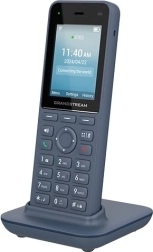VoIP-telefoon WP826 met Wi‑Fi 6