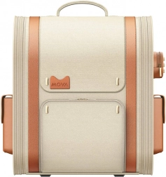 Reisrugzak voor huisdieren MOVA PB10 Pro