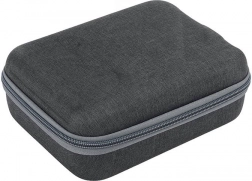 Hoes voor DJI Osmo Mobile 6