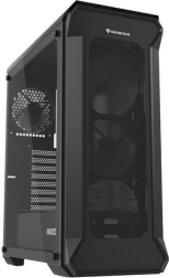 Genesis Irid 505 V2 met raam, USB 3.0