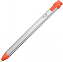 Stylus Logitech Crayon voor iPad