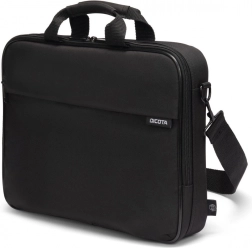 DICOTA Top Traveller ONE 13–14.1'' Laptoptas