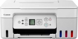 Multifunctionele printer Canon PIXMA