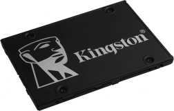 Interne SSD-schijf Kingston 512 GB 2,5'' SATA III