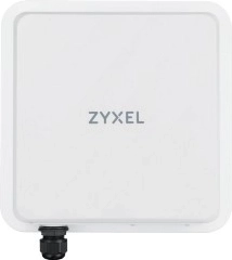 Externe router Zyxel Nebula 5G NR