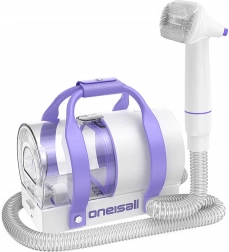 Accuset voor vachtverzorging Oneisall BM5