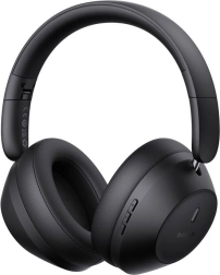 Draadloze koptelefoon Baseus Bass 30 Max