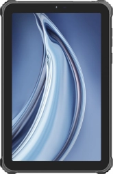 Robuste tablet Oukitel RT3 Pro