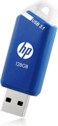 HP USB 3.1 flashstation 128GB