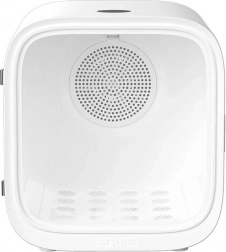 Slimme droger voor huisdieren CATLINK Standard