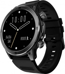 Noise smartwatch