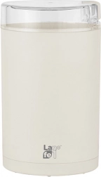 Elektrische koffiemolen Lafe MKB-005