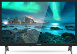 24-inch LED-televisie 24ATC6000-H
