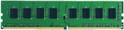Geheugen DDR4 8 GB 3200 MHz CL22 GOODRAM
