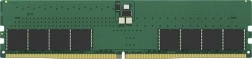 Geheugen DDR5 32GB 5600MHz