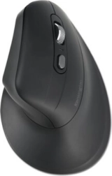 Ergonomische draadloze muis Kensington Pro Fit