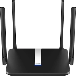 Router Cudy Mesh AC1200 LTE SIM
