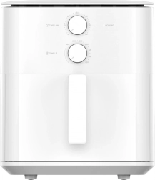 Xiaomi Air Fryer Essential 6L friteuse